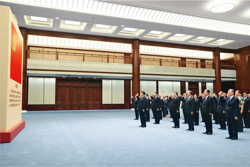 http://www.sru.edu.cn/_mediafile/srsf/files/20211105160946448002.png