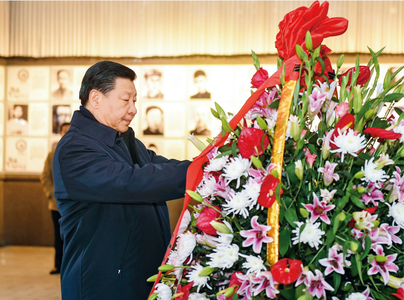http://www.sru.edu.cn/_mediafile/srsf/files/20211105160948426003.png