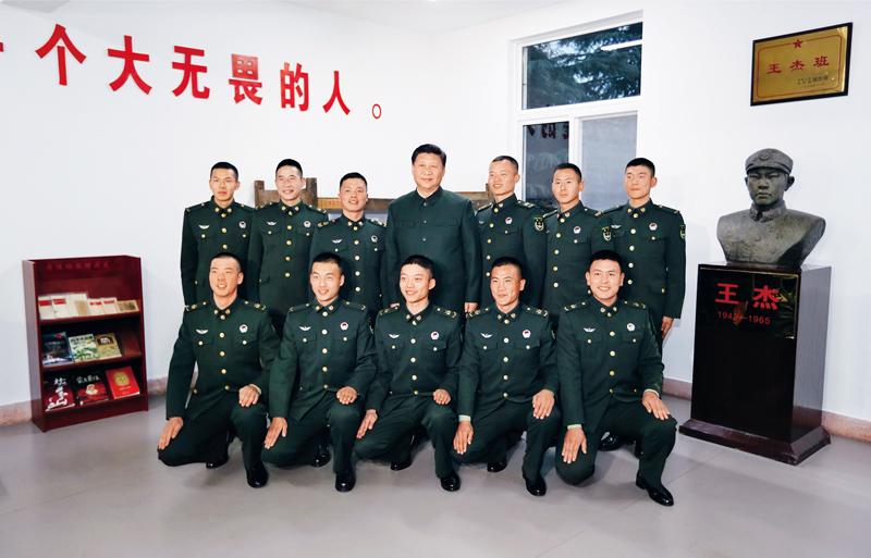 http://www.sru.edu.cn/_mediafile/srsf/files/20211105160950728004.png